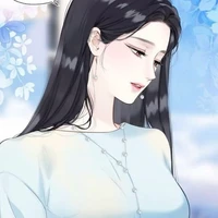 Ánh Ly  // Chủ Nhiệm //