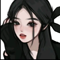 quyên