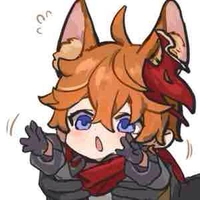 Childe (dạng cáo)