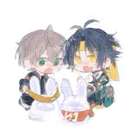 Vả quá nên đi viết truyện cho vui