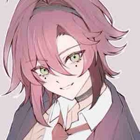 Heizou 