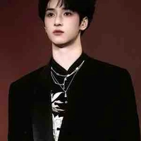 Nghiêm Hạo Tường