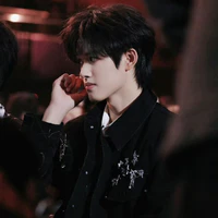Trương Cực