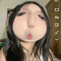 Tác giả nghiện jollibee