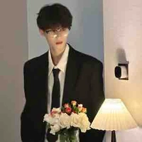 Trần Dương Bảo