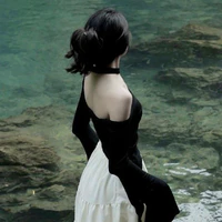 Thiên Yết [Nữ]