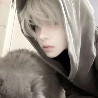 Bạch Dương [Nam]