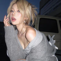 Kim Ngưu [Nữ]