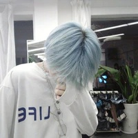 Song Ngư [Nam]