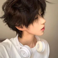 Song Tử [Nam]
