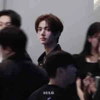 Heeseung