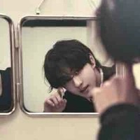 Jungwon