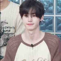 Sunghoon