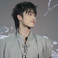 Đỗ Hải Đăng