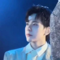Dannie(Quang Hùng iu của Muzik)🐼
