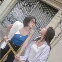 Thỏ họ Nguyễn:))