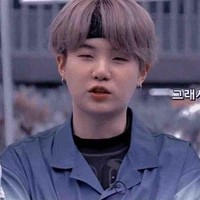 Suga(na9)