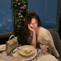 Đinh Ngọc Khánh Phương_kathy