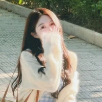 Lý Ngọc Nhã Hân