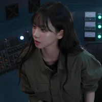 Yu Jimin