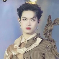 Nguyễn Thanh Pháp (Kiều)