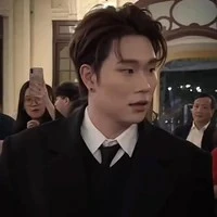 Trần Đăng Dương(Domic)