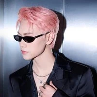 Nguyễn Thái Sơn (Jsol)