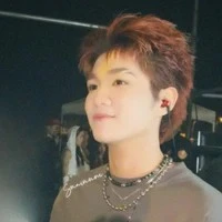 Hoàng Đức Duy(Captain boy)