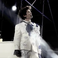 Nguyễn Quang Anh(Rhyder)