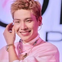 Phạm Anh Quân(Ap)