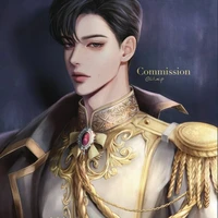 Lenoir Allard des Gillaume