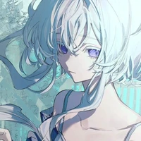 aoi