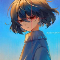 frisk