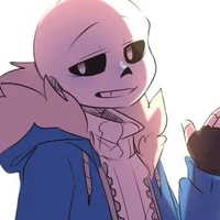 (classic) sans