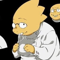 alphys