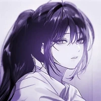 Amai Odayaka