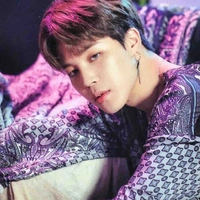 Jimin
