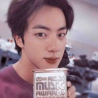 Jin