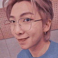 Namjoon