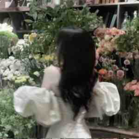 Hoàng Trần Thanh Thư 