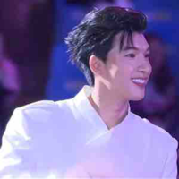 Trần Minh Hiếu 