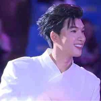 Trần Minh Hiếu 