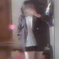 bống