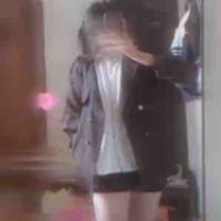 bống