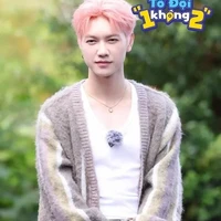 Nguyễn Thái Sơn