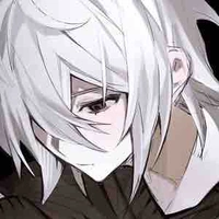 Akira Kuro