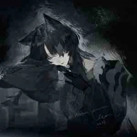 Shiromi