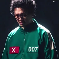 007