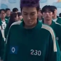 230
