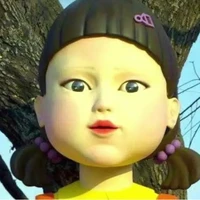 búp bê